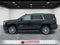 2019 GMC Yukon SLT Standard Edition
