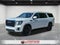 2022 GMC Yukon XL SLE