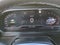 2022 GMC Yukon XL SLE