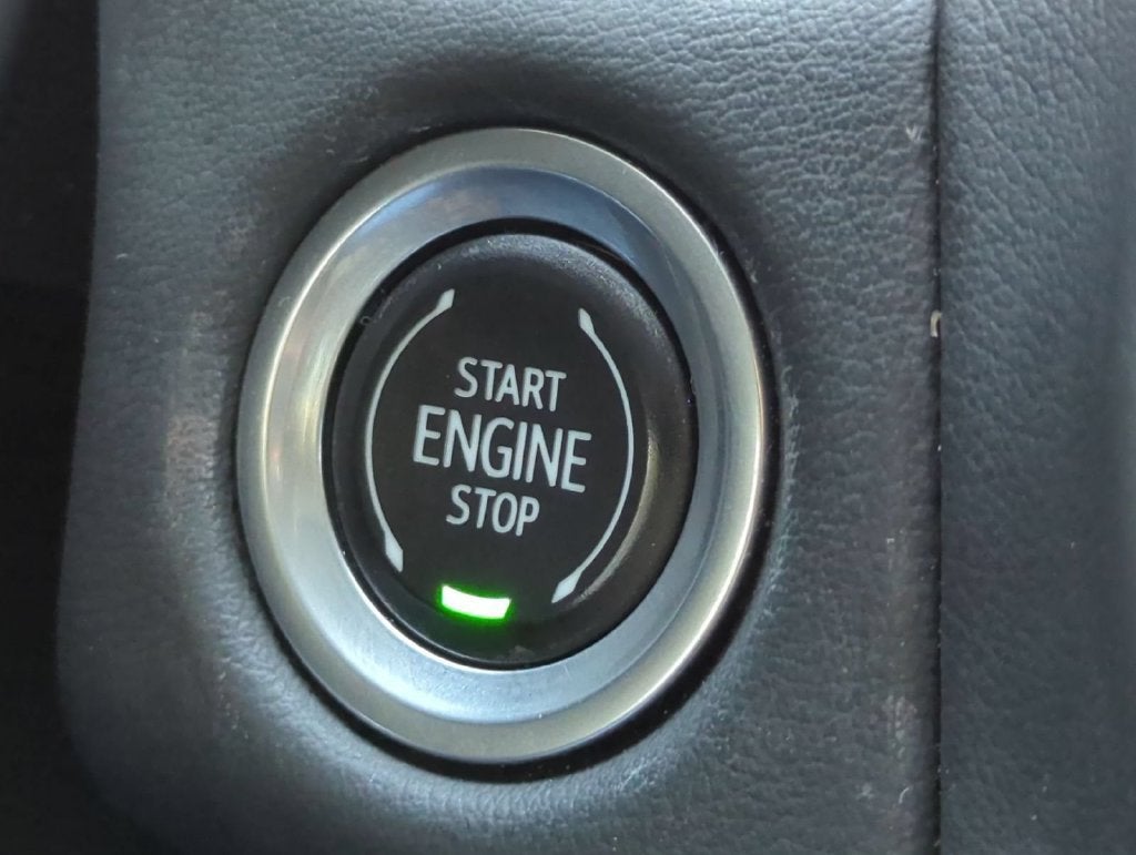 2022 GMC Yukon XL SLE