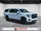 2022 GMC Yukon XL SLE