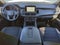 2022 GMC Yukon XL SLE
