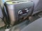 2022 GMC Yukon XL SLE