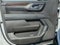 2022 GMC Yukon XL SLE