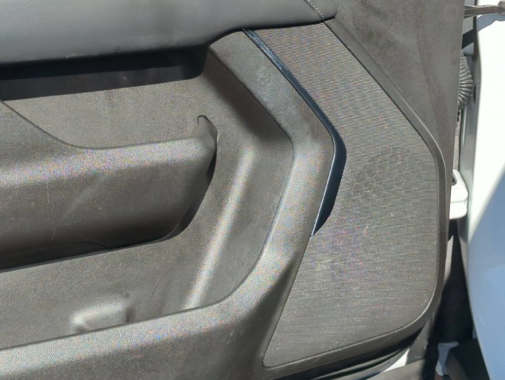 2022 GMC Yukon XL SLE
