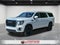 2022 GMC Yukon XL SLE