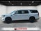 2022 GMC Yukon XL SLE