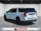 2022 GMC Yukon XL SLE