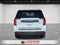 2022 GMC Yukon XL SLE