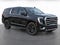 2025 GMC Yukon XL Elevation