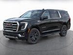 2025 GMC Yukon XL Elevation