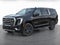 2025 GMC Yukon XL Elevation