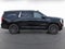 2025 GMC Yukon XL Elevation