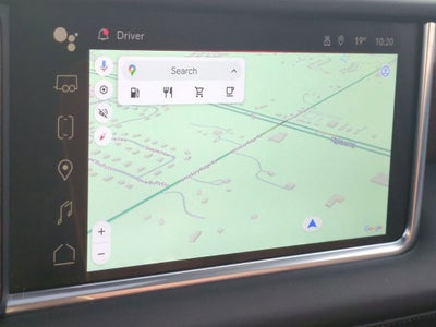 2024 GMC Yukon XL Denali Ultimate