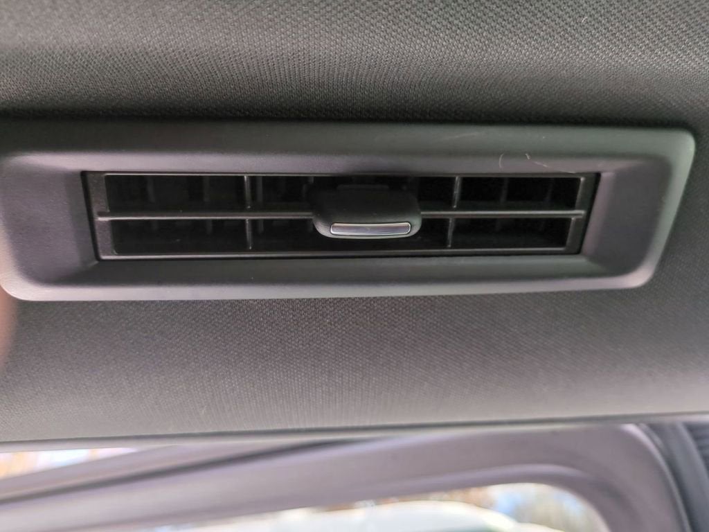 2024 GMC Yukon XL Denali Ultimate