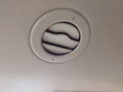 2014 Chevrolet Suburban LTZ