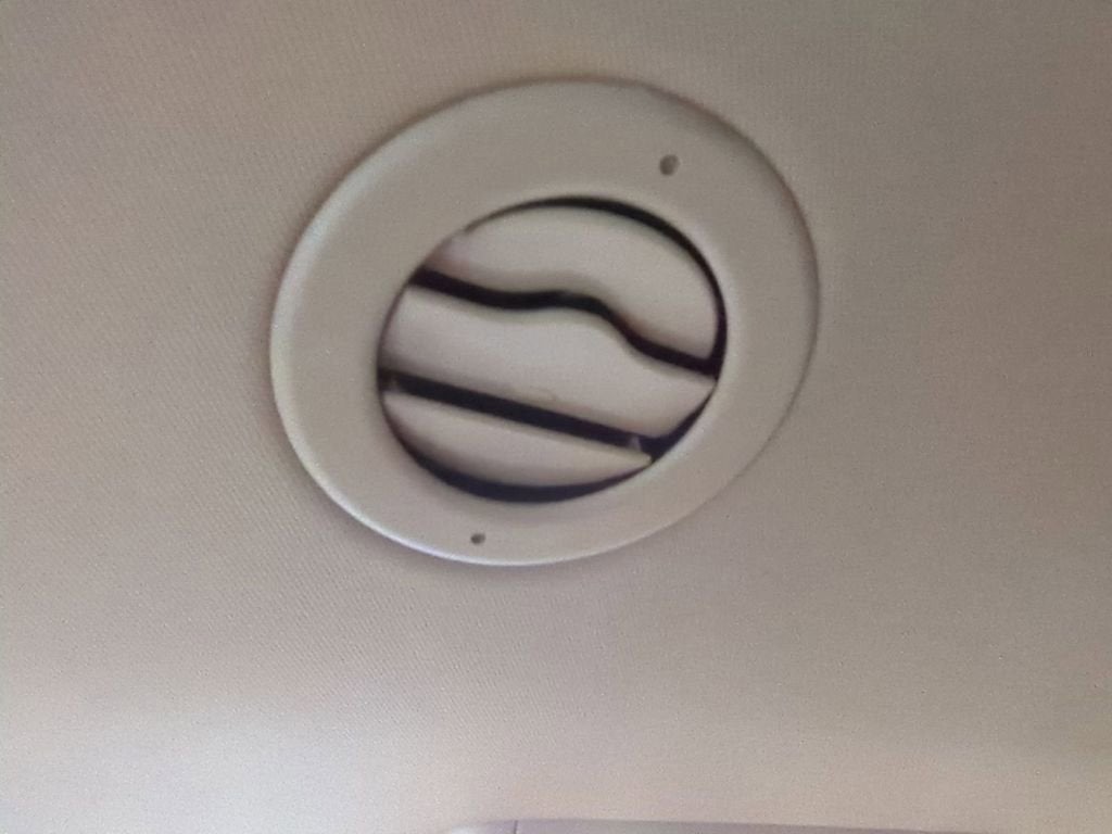 2014 Chevrolet Suburban LTZ