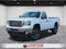 2014 GMC Sierra 2500 HD SLE