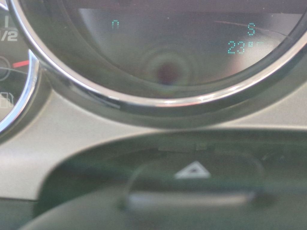 2014 GMC Sierra 2500 HD SLE