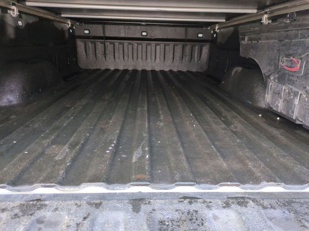 2014 GMC Sierra 2500 HD SLE