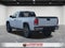 2014 GMC Sierra 2500 HD SLE