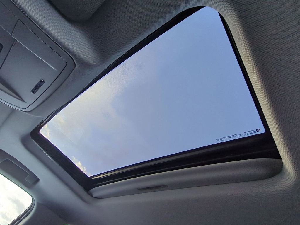 2019 GMC Sierra 2500 HD Denali