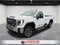 2024 GMC Sierra 2500 HD SLE