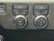 2024 GMC Sierra 2500 HD SLE