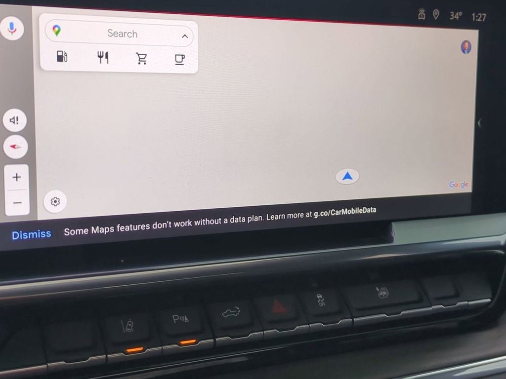 2024 GMC Sierra 2500 HD SLT