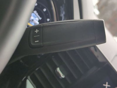 2024 GMC Sierra 2500 HD SLT