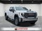 2024 GMC Sierra 2500 HD SLT
