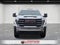 2024 GMC Sierra 2500 HD SLT