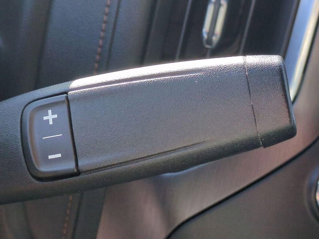 2023 GMC Sierra 2500 HD AT4