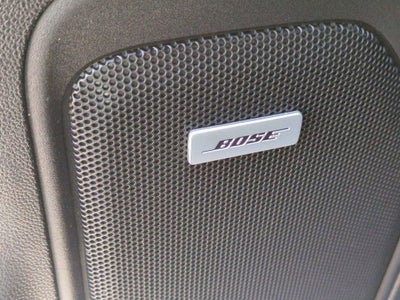 2023 GMC Sierra 2500 HD AT4