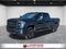 2023 GMC Sierra 2500 HD AT4