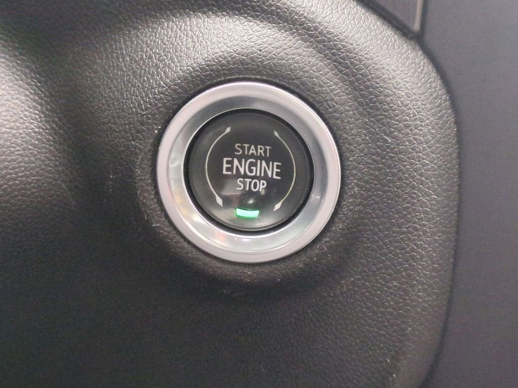 2021 GMC Sierra 2500 HD AT4