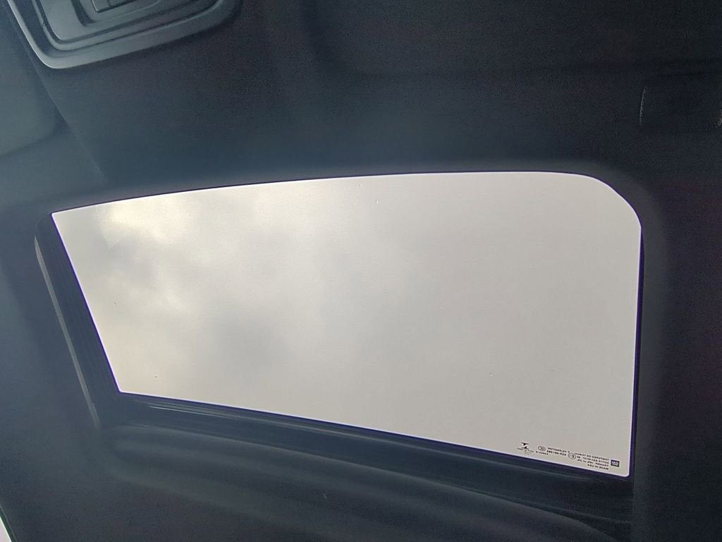 2021 GMC Sierra 2500 HD AT4