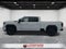 2021 GMC Sierra 2500 HD AT4