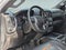 2023 GMC Sierra 2500 HD AT4