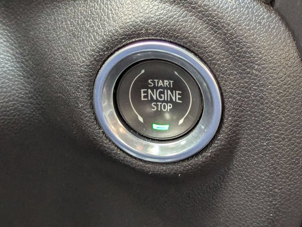 2023 GMC Sierra 2500 HD AT4