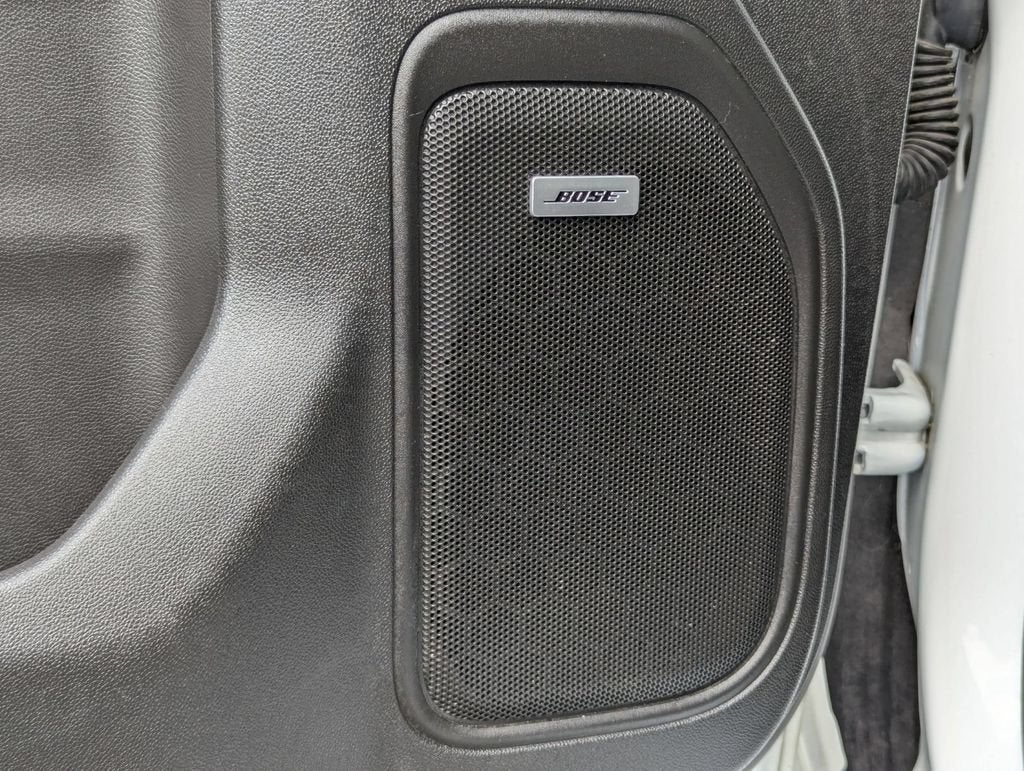 2023 GMC Sierra 2500 HD AT4