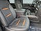 2023 GMC Sierra 2500 HD AT4