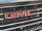 2023 GMC Sierra 2500 HD AT4