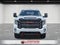 2023 GMC Sierra 2500 HD AT4