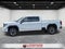 2023 GMC Sierra 2500 HD AT4