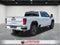2023 GMC Sierra 2500 HD AT4
