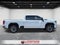 2023 GMC Sierra 2500 HD AT4