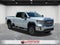 2023 GMC Sierra 3500 HD SLE