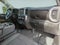 2023 GMC Sierra 3500 HD SLE