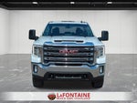 2023 GMC Sierra 3500 HD SLE